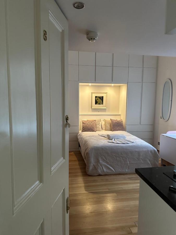 Notting Hill Studio - Portobello London Exterior foto